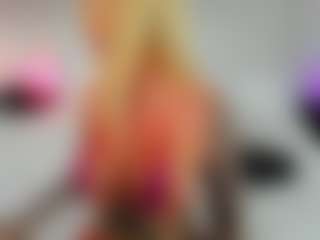 BabieLynn's Live Sex Cam Show