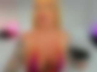 BabieLynn's Live Sex Cam Show
