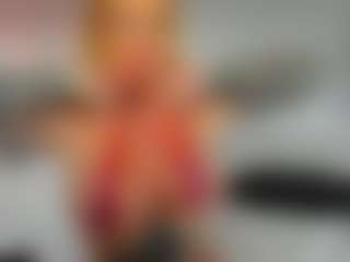 BabieLynn's Live Sex Cam Show