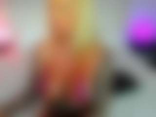 BabieLynn's Live Sex Cam Show