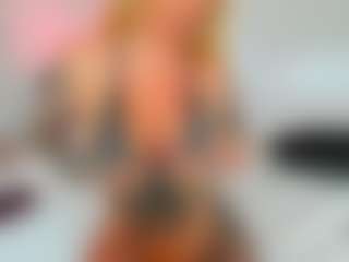 BabieLynn's Live Sex Cam Show
