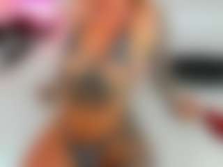 BabieLynn's Live Sex Cam Show