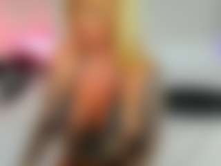 BabieLynn's Live Sex Cam Show