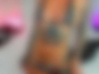 BabieLynn's Live Sex Cam Show