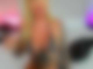 BabieLynn's Live Sex Cam Show