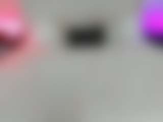 BabieLynn's Live Sex Cam Show