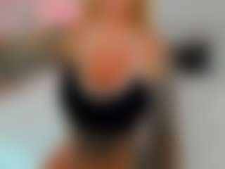 BabieLynn's Live Sex Cam Show
