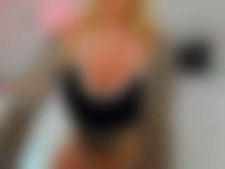 BabieLynn's Live Sex Cam Show