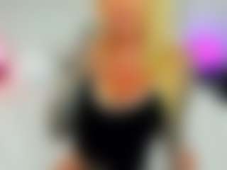 BabieLynn's Live Sex Cam Show