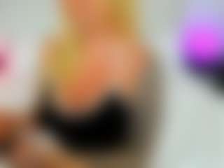 BabieLynn's Live Sex Cam Show