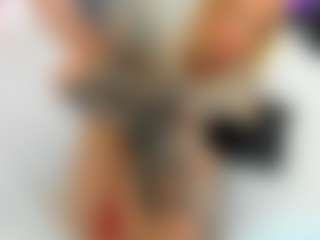 BabieLynn's Live Sex Cam Show