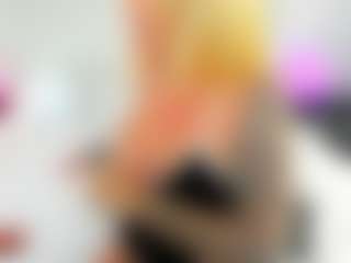 BabieLynn's Live Sex Cam Show