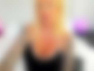BabieLynn's Live Sex Cam Show