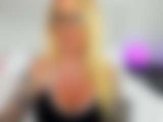 BabieLynn's Live Sex Cam Show