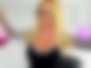 BabieLynn's Live Sex Cam Show