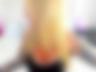 BabieLynn's Live Sex Cam Show