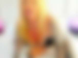 BabieLynn's Live Sex Cam Show