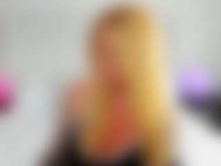 BabieLynn's Live Sex Cam Show