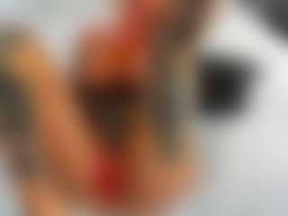 BabieLynn's Live Sex Cam Show