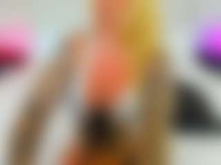 BabieLynn's Live Sex Cam Show