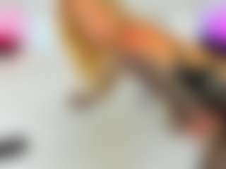 BabieLynn's Live Sex Cam Show
