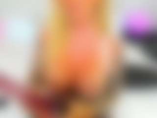 BabieLynn's Live Sex Cam Show