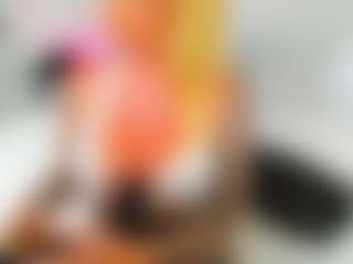BabieLynn's Live Sex Cam Show