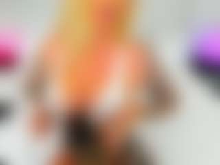 BabieLynn's Live Sex Cam Show