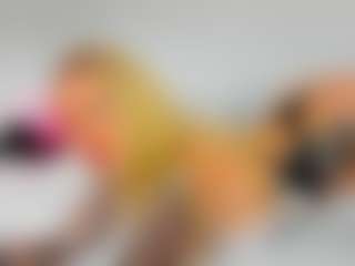 BabieLynn's Live Sex Cam Show