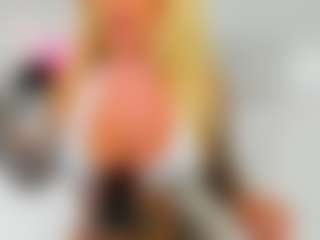 BabieLynn's Live Sex Cam Show
