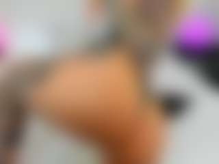 BabieLynn's Live Sex Cam Show
