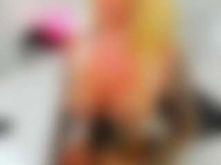 BabieLynn's Live Sex Cam Show