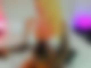 BabieLynn's Live Sex Cam Show