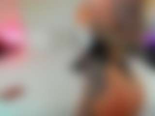 BabieLynn's Live Sex Cam Show