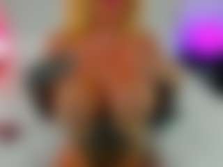 BabieLynn's Live Sex Cam Show