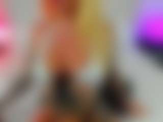 BabieLynn's Live Sex Cam Show