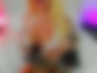 BabieLynn's Live Sex Cam Show