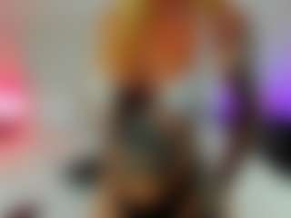 BabieLynn's Live Sex Cam Show