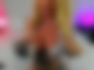 BabieLynn's Live Sex Cam Show