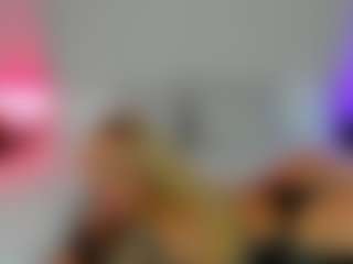 BabieLynn's Live Sex Cam Show