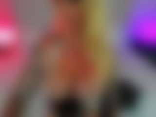 BabieLynn's Live Sex Cam Show