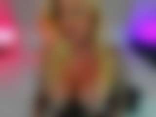 BabieLynn's Live Sex Cam Show