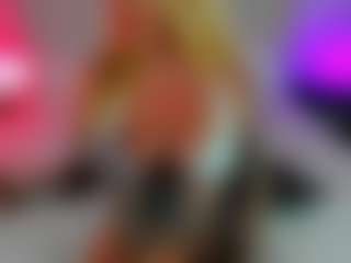 BabieLynn's Live Sex Cam Show