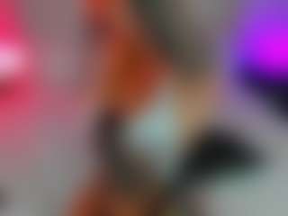 BabieLynn's Live Sex Cam Show