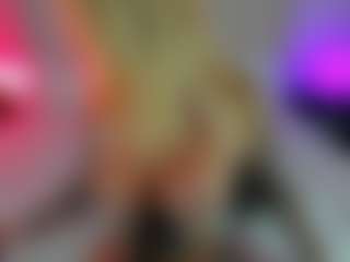 BabieLynn's Live Sex Cam Show
