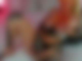 BabieLynn's Live Sex Cam Show