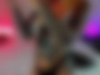 BabieLynn's Live Sex Cam Show