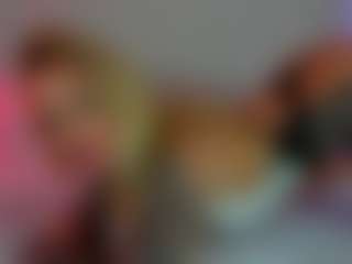 BabieLynn's Live Sex Cam Show