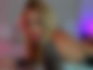 BabieLynn's Live Sex Cam Show