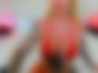 BabieLynn's Live Sex Cam Show